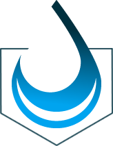 Coshocton Gutters