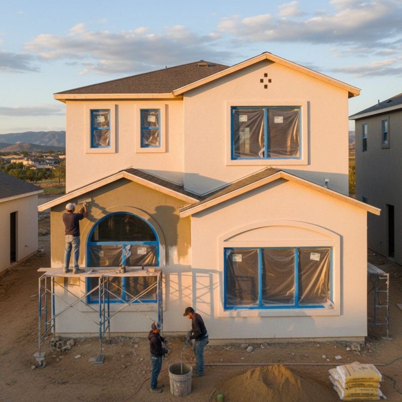 Increase Your Gutter Service Business with an AI Driven, Targeted Website